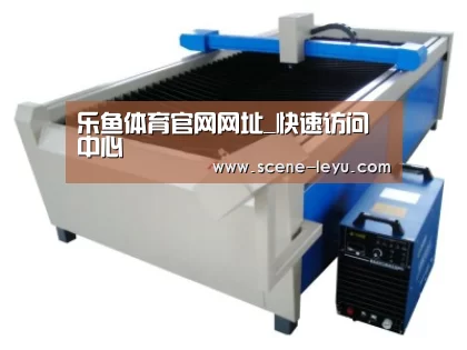 产品名称十六