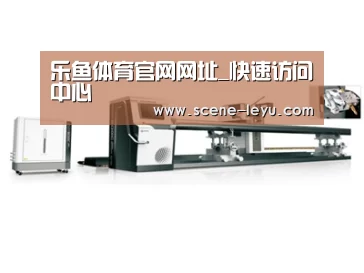 案例展示五