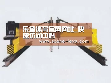 产品名称十九