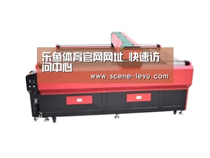 产品名称五