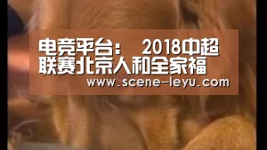 电竞平台:
2018中超联赛北京人和全家福(图2) 电竞平台