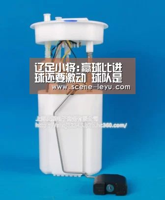 辽足小将:赢球比进球还要激动 球队是团结大集体“乐鱼电竞”(图2) 乐鱼电竞