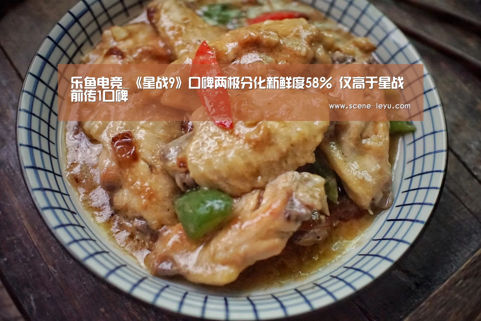 乐鱼体育官网